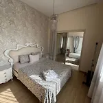 Seaview 6 Bedroom & Private Pool Villa Limassol