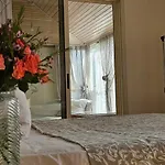 Villa Seaview 6 Bedroom & Private Pool Limassol