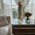 Seaview 6 Bedroom & Private Pool Limassol
