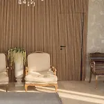Seaview 6 Bedroom & Private Pool Villa