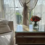 Seaview 6 Bedroom & Private Pool *