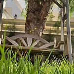 Seaview 6 Bedroom & Private Pool Villa