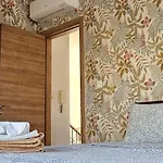 Villa Seaview 6 Bedroom & Private Pool *