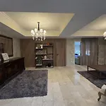 Vilă Seaview 6 Bedroom & Private Pool