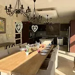 Villa Seaview 6 Bedroom & Private Pool