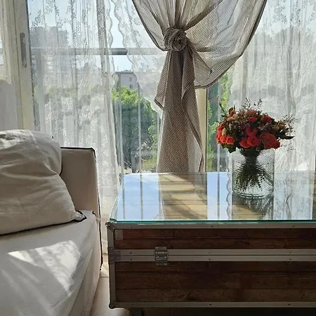 Seaview 6 Bedroom & Private Pool Limassol