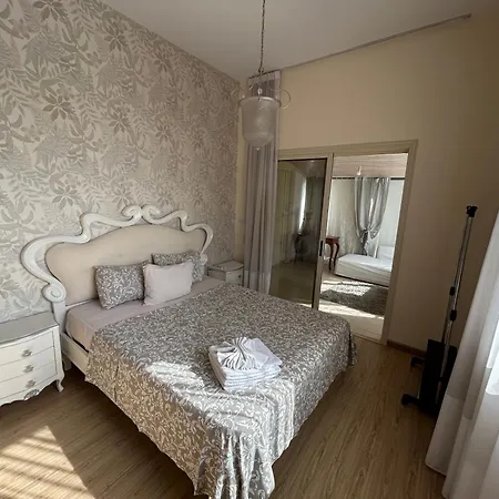 Seaview 6br With Heated Pool, & Private Cinema 빌라 레메소스