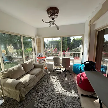 Seaview 6 Bedroom & Private Pool *