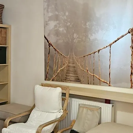 빌라 Seaview 6br With Heated Pool, & Private Cinema