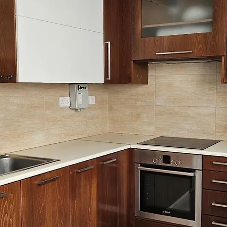 Seaview 6br With Heated Pool, & Private Cinema *
