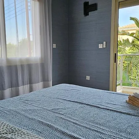 Seaview 6br With Heated Pool, & Private Cinema 빌라