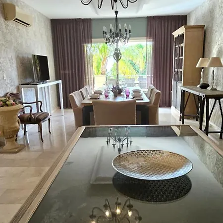 Seaview 6br With Heated Pool, & Private Cinema *