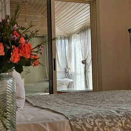 Villa Seaview 6br With Heated Pool, & Private Cinema Limisso