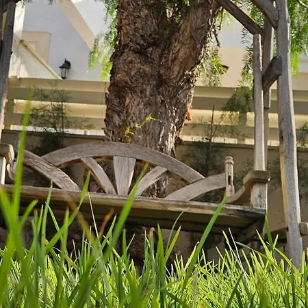 Seaview 6br With Heated Pool, & Private Cinema Villa