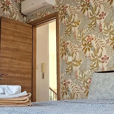 Villa Seaview 6br With Heated Pool, & Private Cinema *