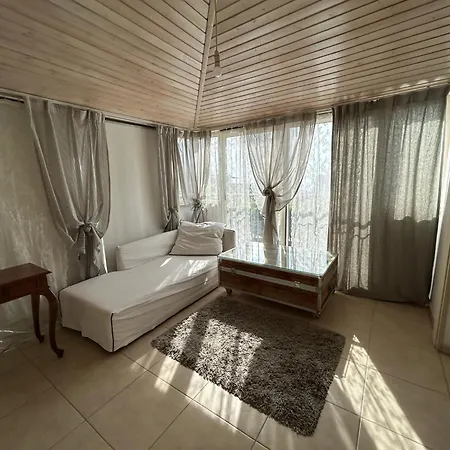 Seaview 6br With Heated Pool, & Private Cinema Villa