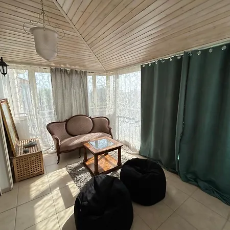 Villa Seaview 6br With Heated Pool, & Private Cinema