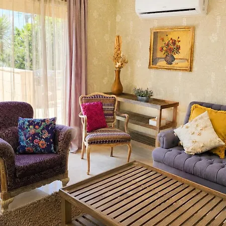 Seaview 6br With Heated Pool, & Private Cinema Villa