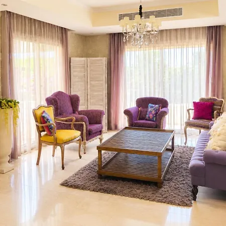 Seaview 6br With Heated Pool, & Private Cinema Villa *