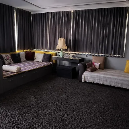 Villa Seaview 6br With Heated Pool, & Private Cinema *