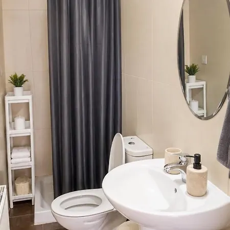 Seaview 6br With Heated Pool, & Private Cinema