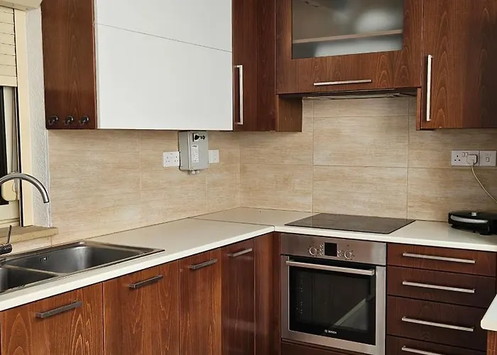 Seaview 6 Bedroom & Private Pool *