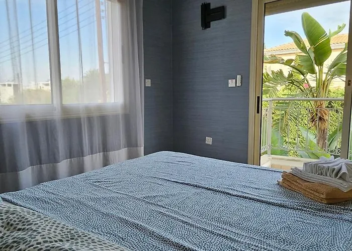 Seaview 6 Bedroom & Private Pool Villa