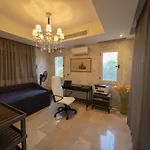 Seaview 6 Bedroom & Private Pool 빌라 *
