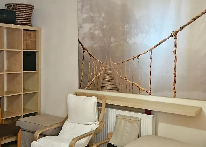 Vila Seaview 6 Bedroom & Private Pool