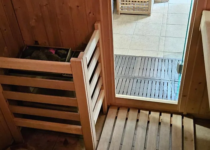 Seaview 6 Bedroom & Private Pool